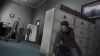 The Bourne Conspiracy - 1